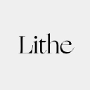 lithelashes.com