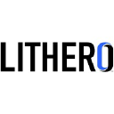lithero.com
