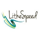 LitheSpeed in Elioplus