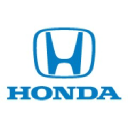 Lithia Honda in Medford