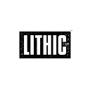 lithicfoods.com