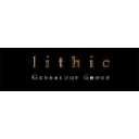 lithicgenealogy.com