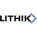 lithik.com