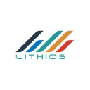 Lithios Apps