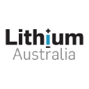 lithium-au.com