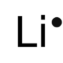 lithium-investment.com
