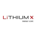 lithium-x.com