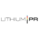 lithiumpr.mx