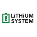 lithiumsystem.ch