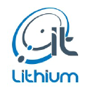 Lithium Systems