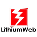 lithiumweb.com