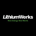lithiumwerks.com