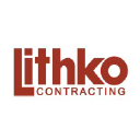 lithko.com