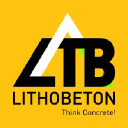 lithobeton.be