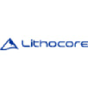 Lithocore LLC