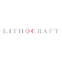 lithocraft-co.com