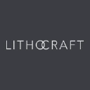 lithocraft.com.au