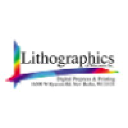 lithographics.com