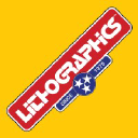 Lithographics Inc