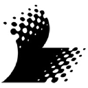 lithographix