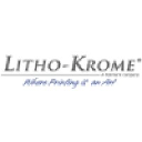 lithokrome.com