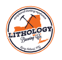 Lithology Brewing Company