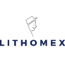 lithomex.dk