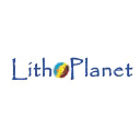lithoplanet.com