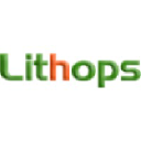 lithopstech.com