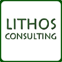 lithos.co.uk
