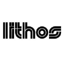 lithos.nl