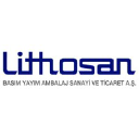 lithosan.com.tr