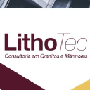 lithotec.com.br