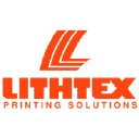 Lithtex Printing