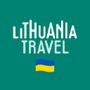 lithuania.travel