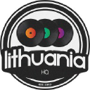 lithuaniahq.com