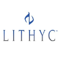 lithyc.com logo