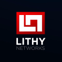 lithynetworks.com