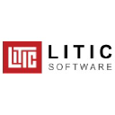 litic.com