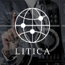 litica.co.uk