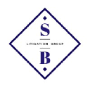 litigation-group.com