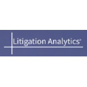 litigationanalytics.com