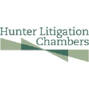 Hunter Litigation Chambers