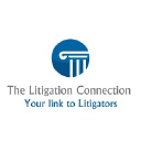 litigationconnection.com
