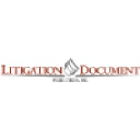 litigationdocumentproductions.com