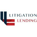 litigationlending.com.au