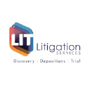 litigationservices.com