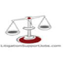 litigationsupportjobs.com