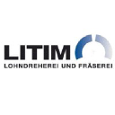 litim.net