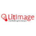 litimage.com